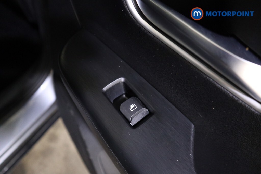 Used MG MG ZS 2025 for sale - 77845929: Photo 29