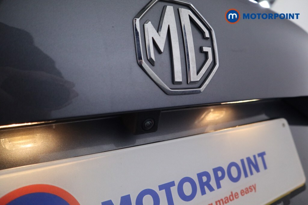 Used MG MG ZS 2025 for sale - 77845929: Photo 36