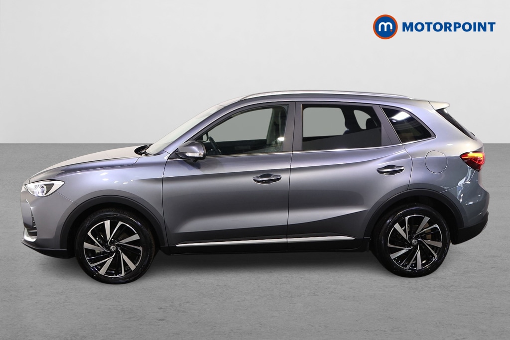 Used MG MG ZS 2025 for sale - 77845929: Photo 4