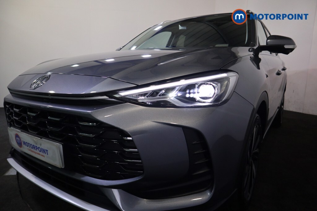 Used MG MG ZS 2025 for sale - 77845929: Photo 43