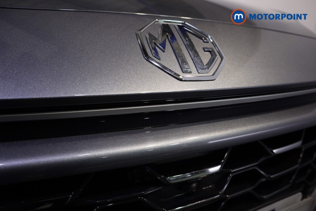 Used MG MG ZS 2025 for sale - 77845929: Photo 46