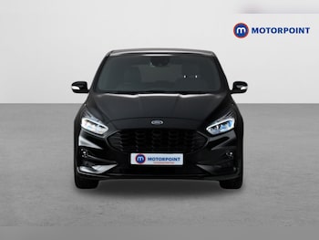 Used Ford S-Max 2023 for sale - 78754402: Photo