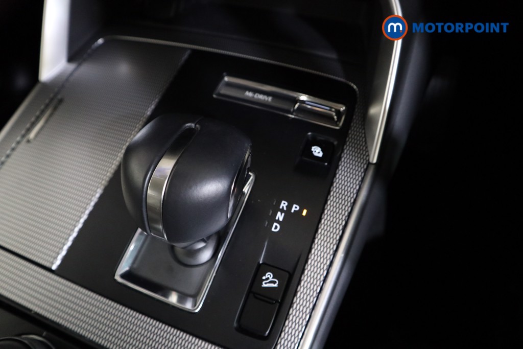 Used Mazda CX-60 2024 for sale - 77138565: Photo 17