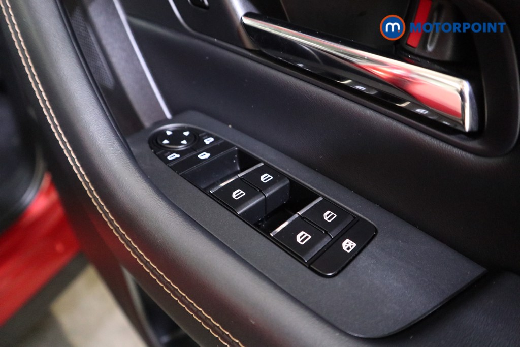 Used Mazda CX-60 2024 for sale - 77138565: Photo 21