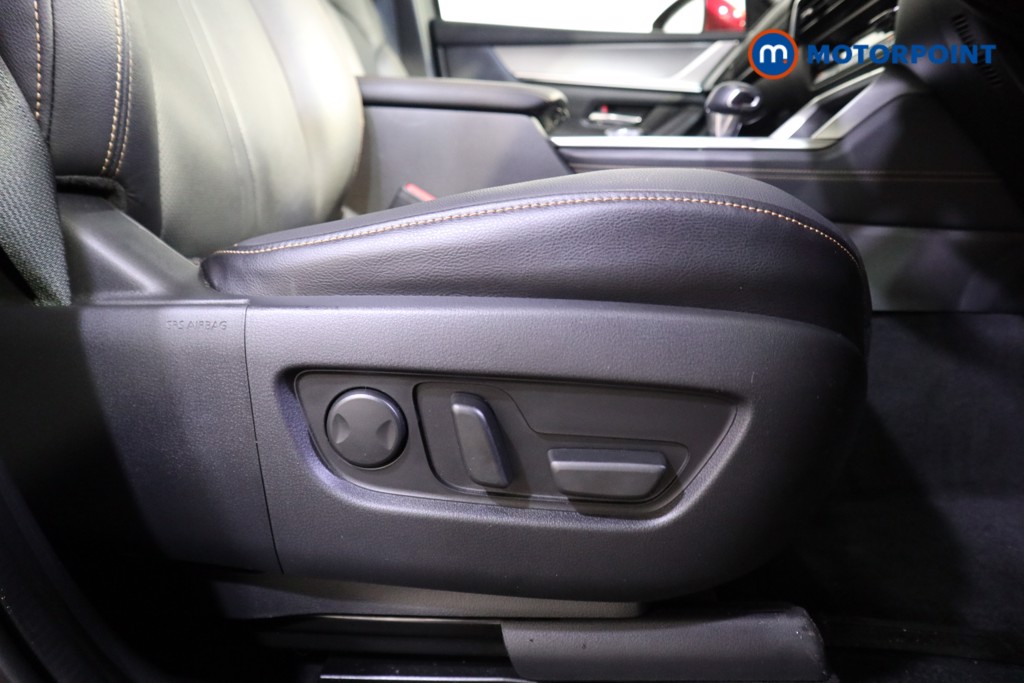 Used Mazda CX-60 2024 for sale - 77138565: Photo 22