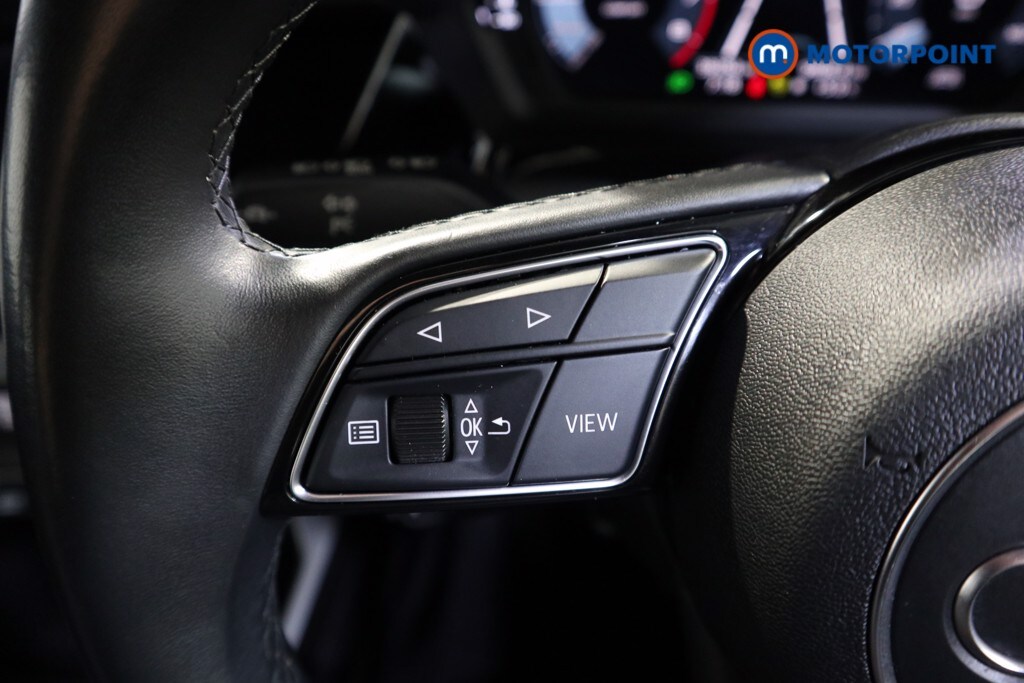 Used Audi A3 2022 for sale - 77904180: Photo 11