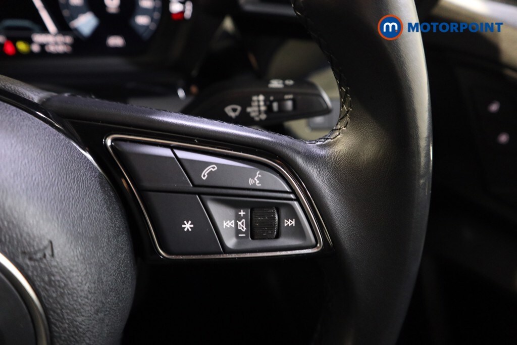 Used Audi A3 2022 for sale - 77904180: Photo 12