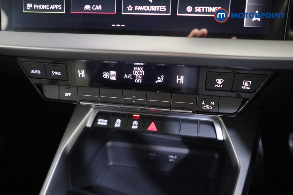 Used Audi A3 2022 for sale - 77904180: Photo 15