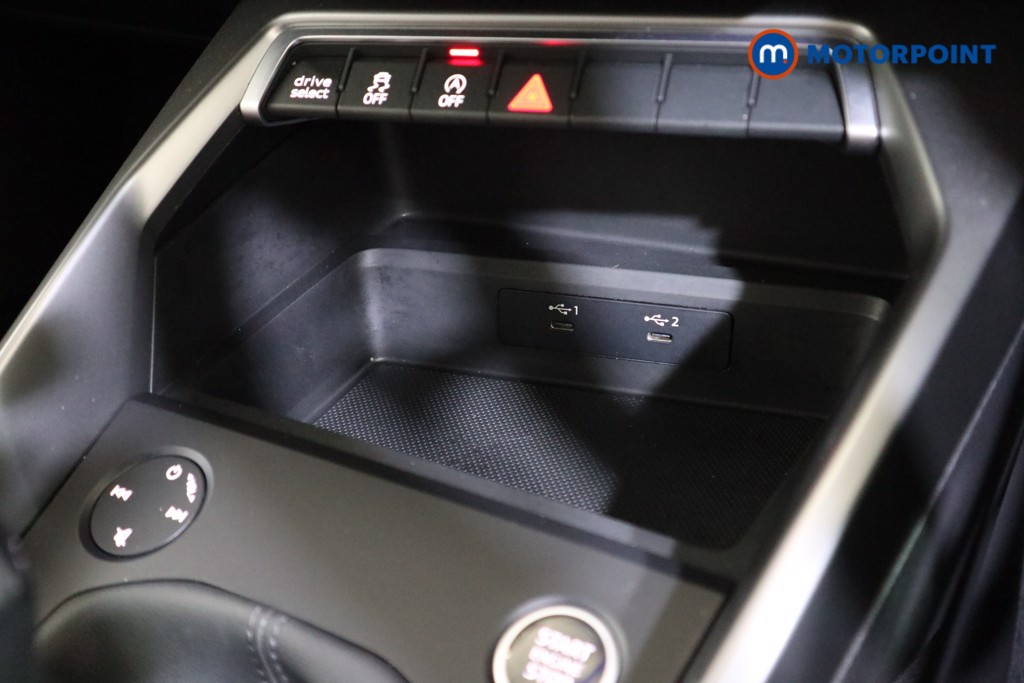 Used Audi A3 2022 for sale - 77904180: Photo 16