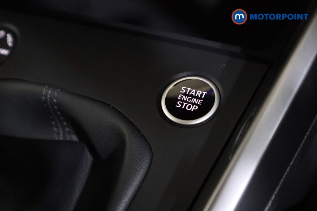 Used Audi A3 2022 for sale - 77904180: Photo 17