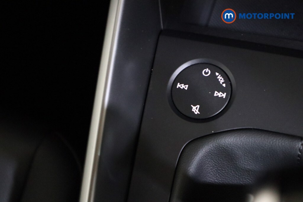 Used Audi A3 2022 for sale - 77904180: Photo 18