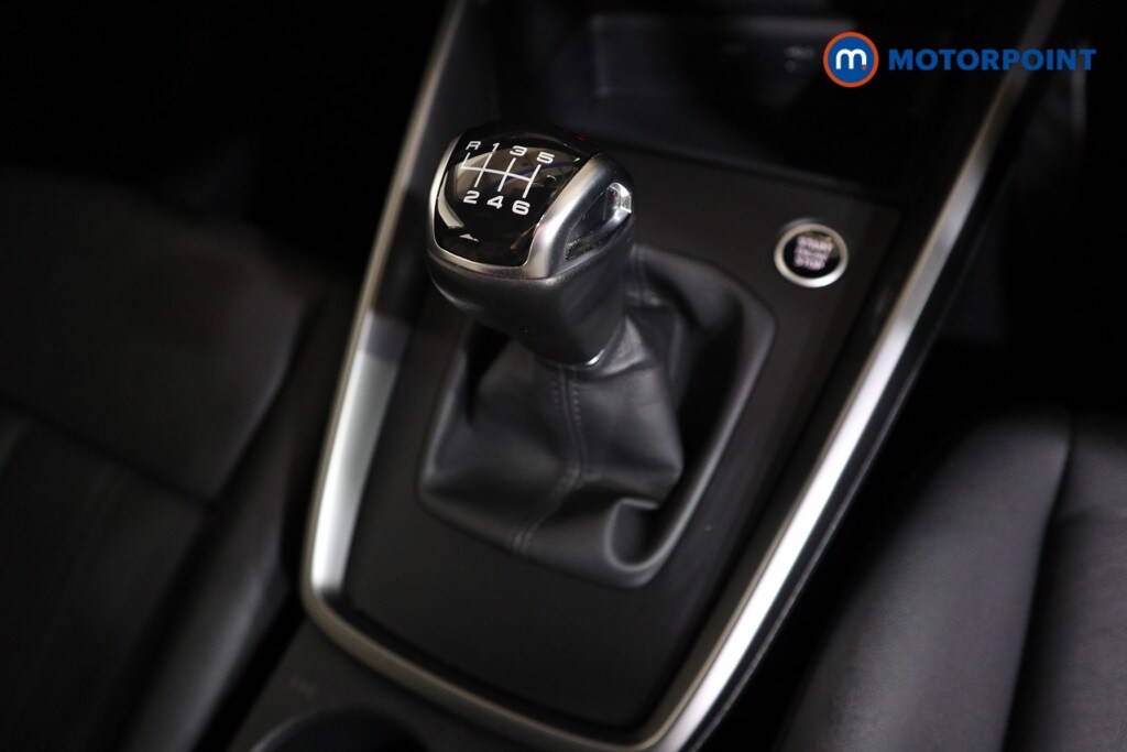 Used Audi A3 2022 for sale - 77904180: Photo 19