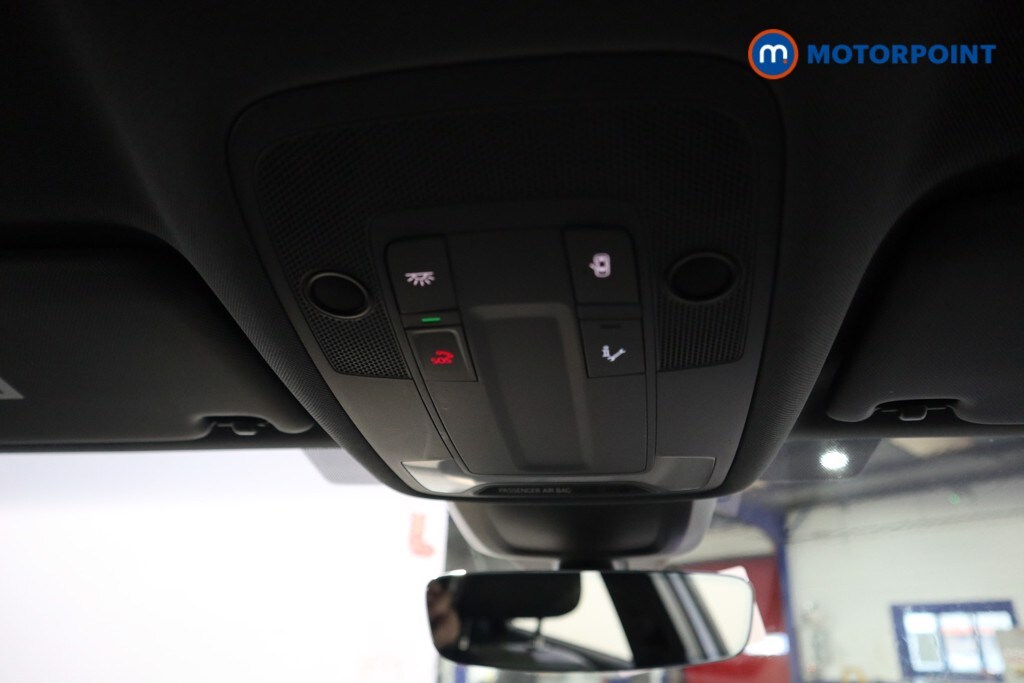 Used Audi A3 2022 for sale - 77904180: Photo 21