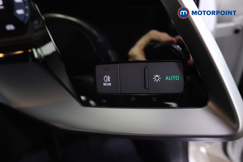 Used Audi A3 2022 for sale - 77904180: Photo 22