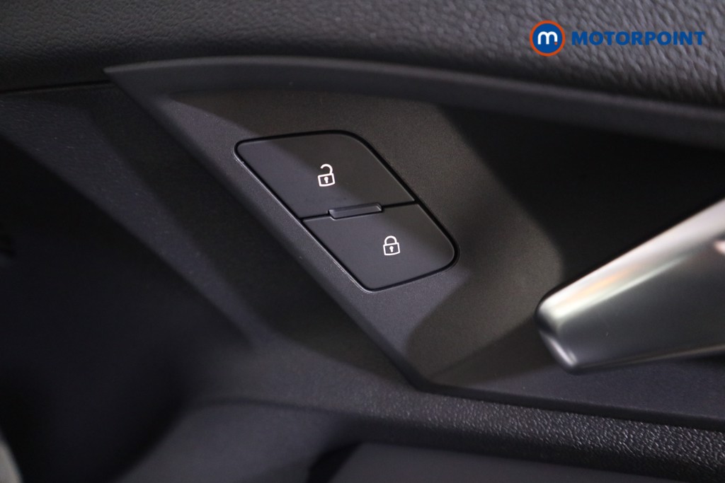 Used Audi A3 2022 for sale - 77904180: Photo 23