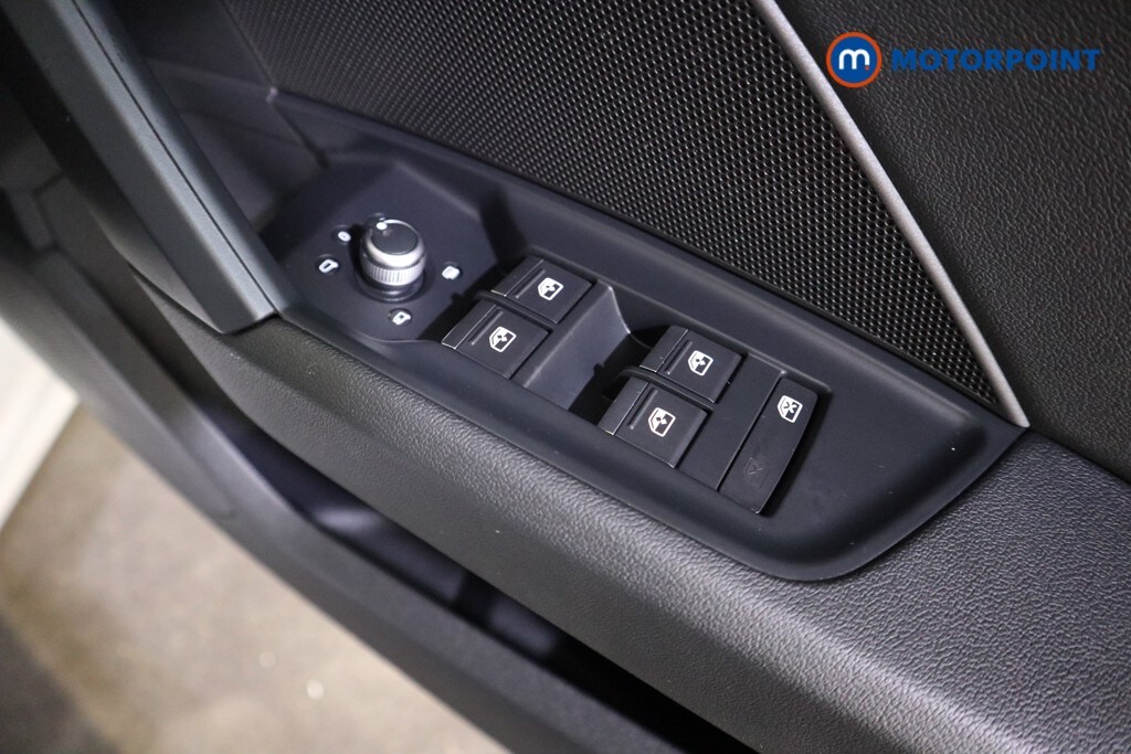 Used Audi A3 2022 for sale - 77904180: Photo 24