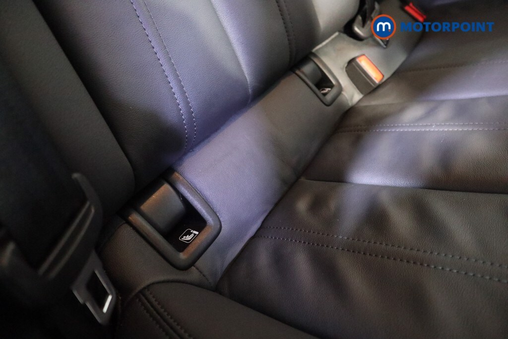 Used Audi A3 2022 for sale - 77904180: Photo 27