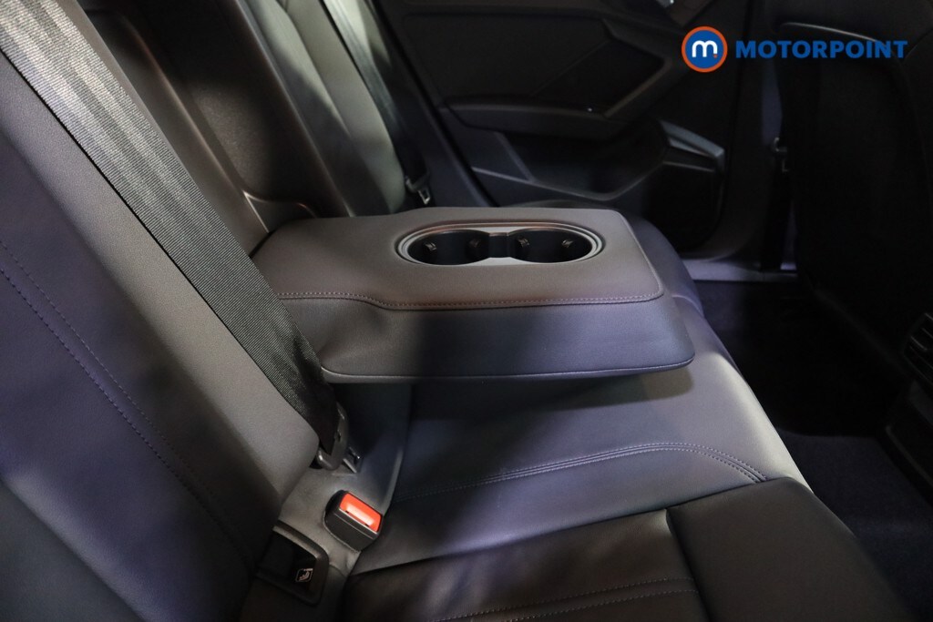 Used Audi A3 2022 for sale - 77904180: Photo 28