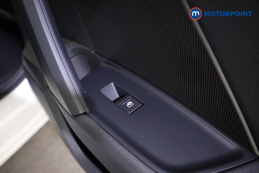 Used Audi A3 2022 for sale - 77904180: Photo 29