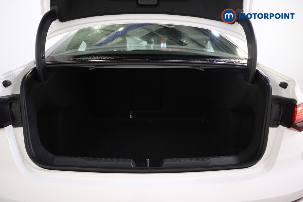 Used Audi A3 2022 for sale - 77904180: Photo 30