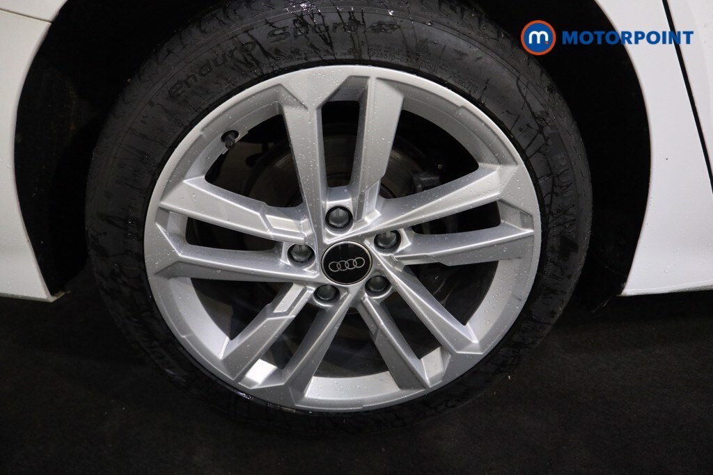 Used Audi A3 2022 for sale - 77904180: Photo 31