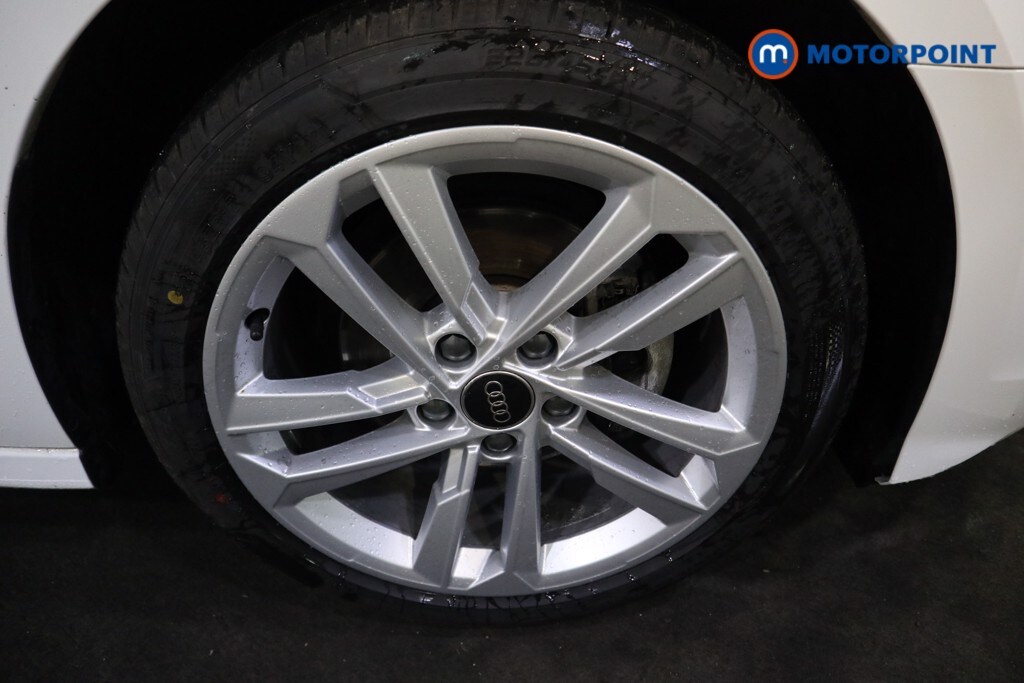 Used Audi A3 2022 for sale - 77904180: Photo 32