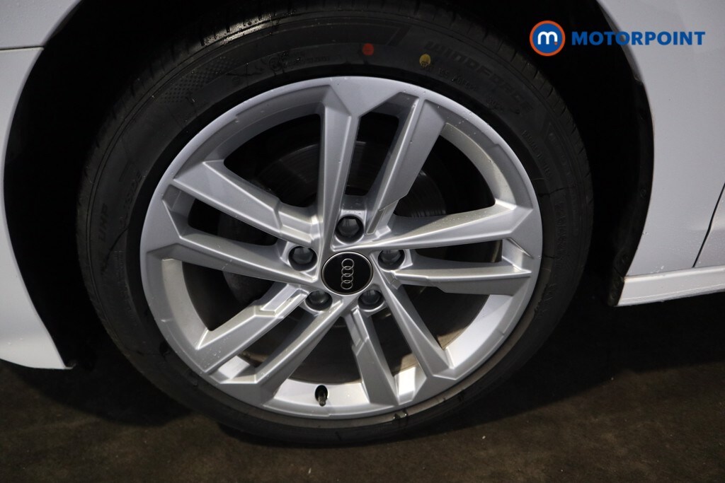 Used Audi A3 2022 for sale - 77904180: Photo 33