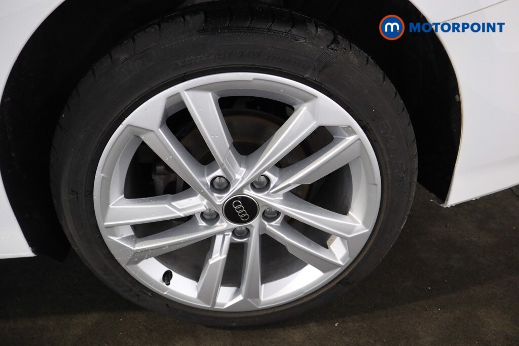 Used Audi A3 2022 for sale - 77904180: Photo 34