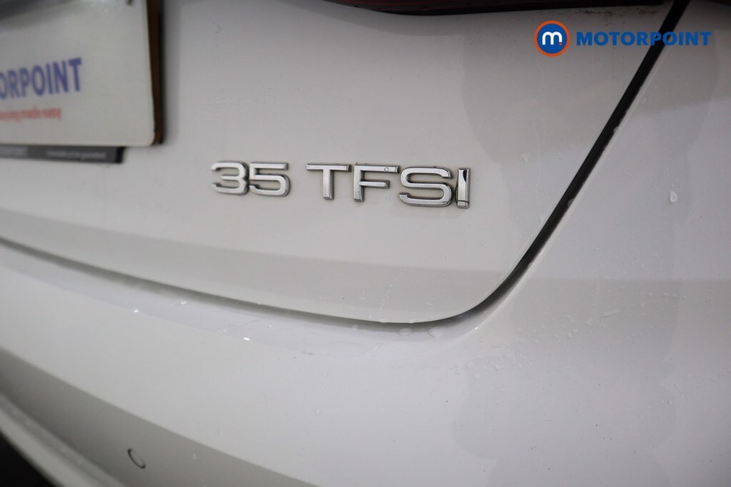 Used Audi A3 2022 for sale - 77904180: Photo 36