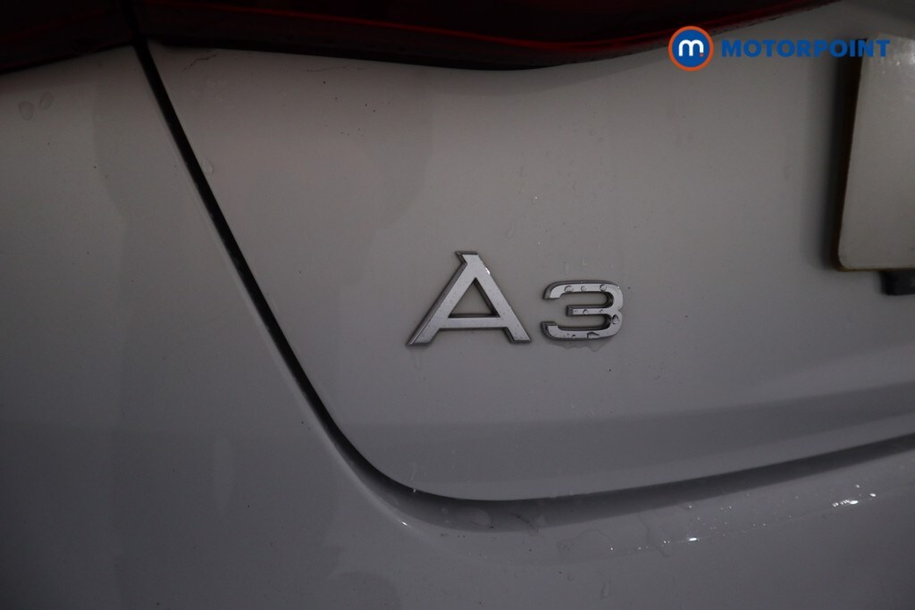 Used Audi A3 2022 for sale - 77904180: Photo 37