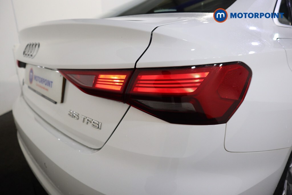 Used Audi A3 2022 for sale - 77904180: Photo 39