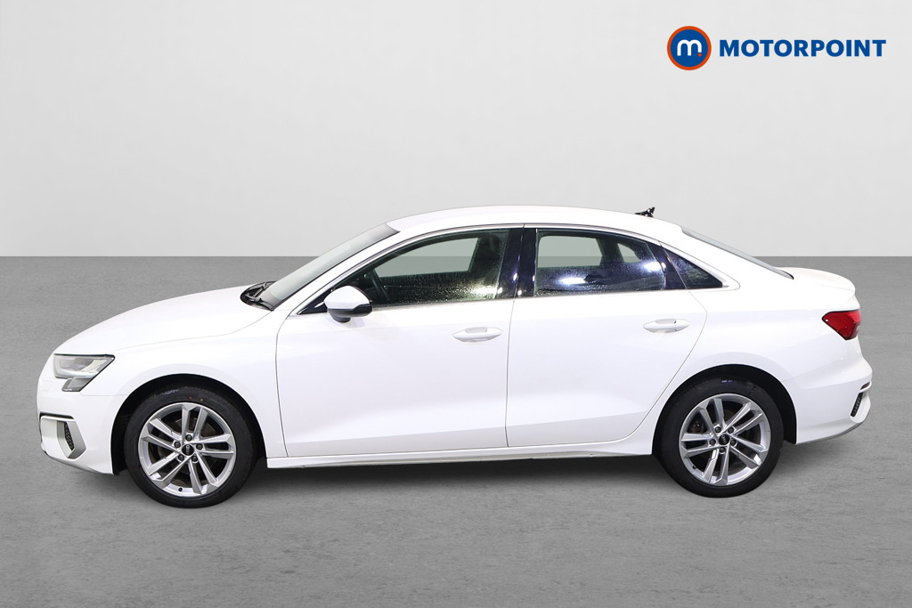 Used Audi A3 2022 for sale - 77904180: Photo 4