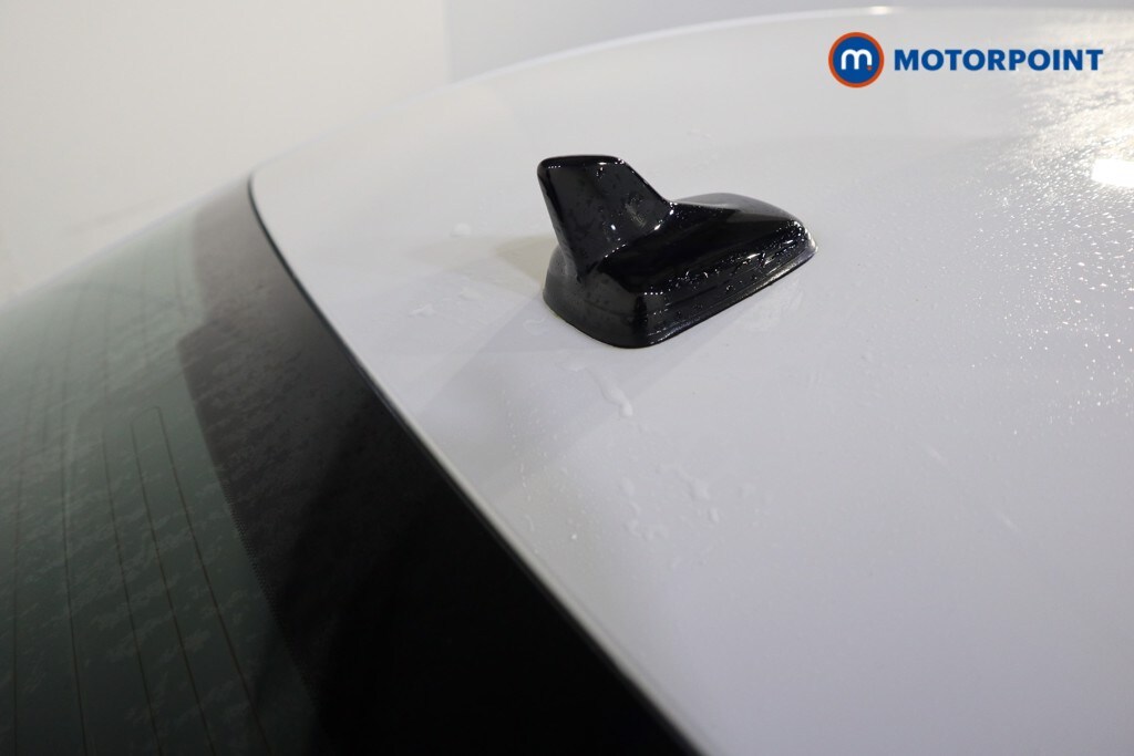 Used Audi A3 2022 for sale - 77904180: Photo 40