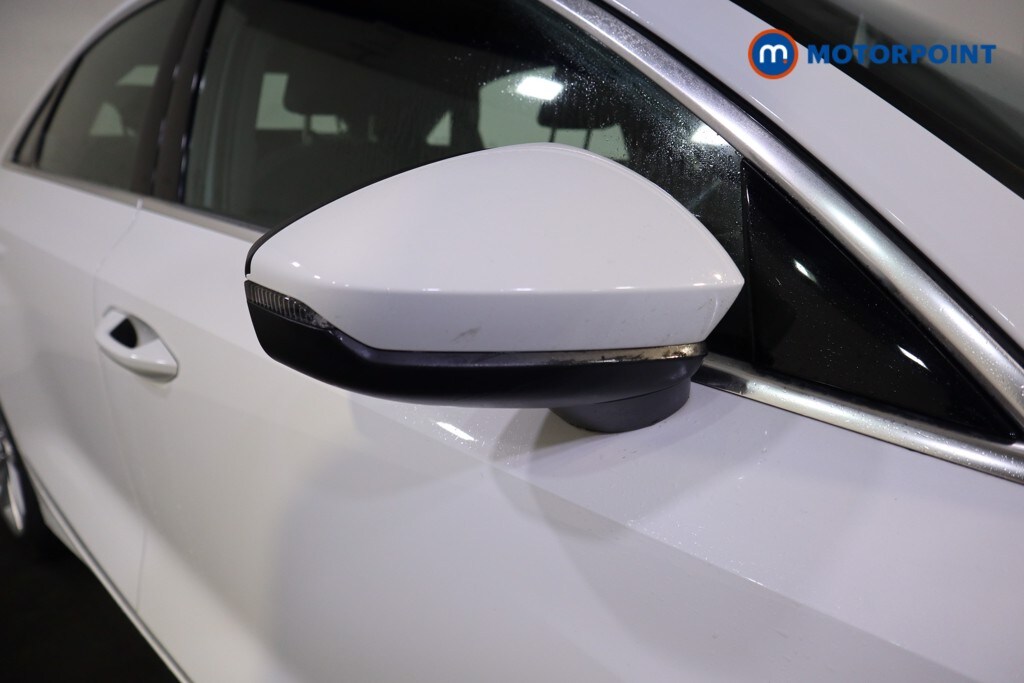 Used Audi A3 2022 for sale - 77904180: Photo 41