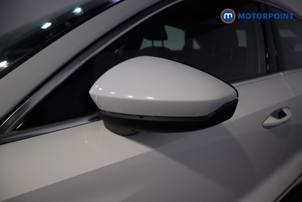 Used Audi A3 2022 for sale - 77904180: Photo 42