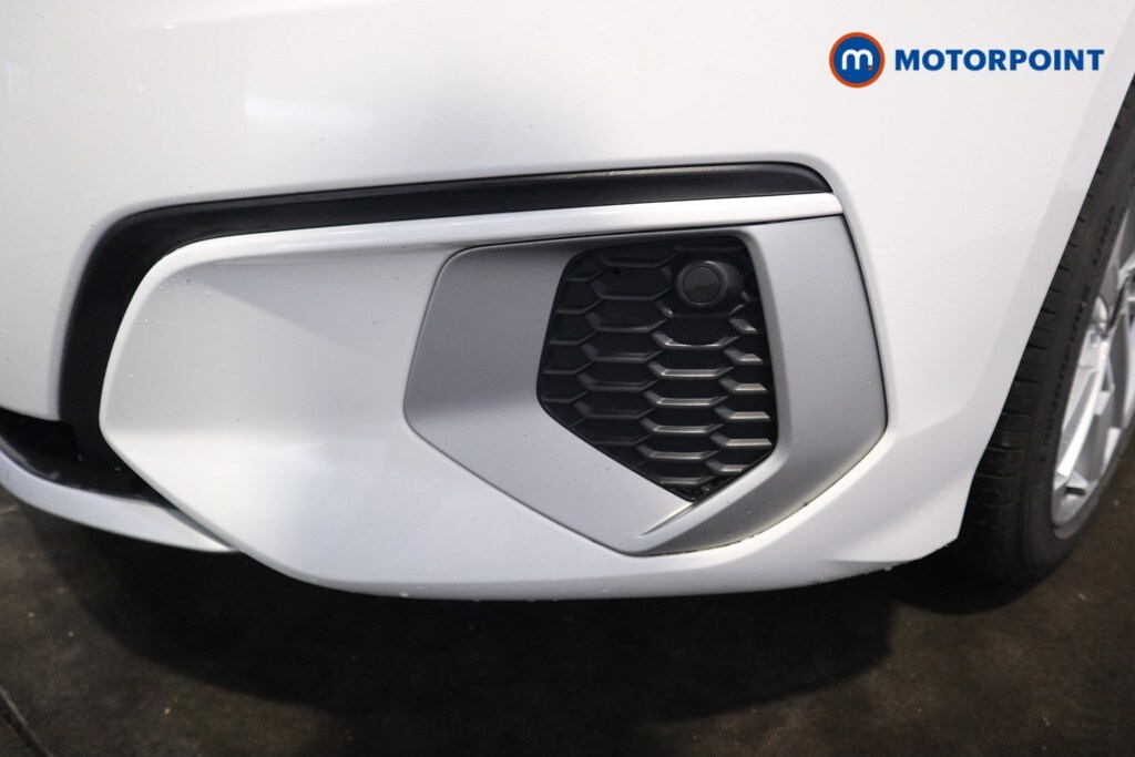 Used Audi A3 2022 for sale - 77904180: Photo 43