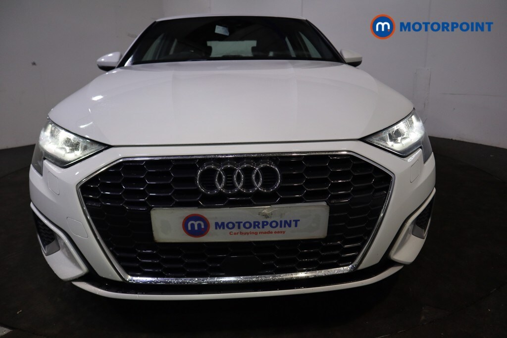 Used Audi A3 2022 for sale - 77904180: Photo 45