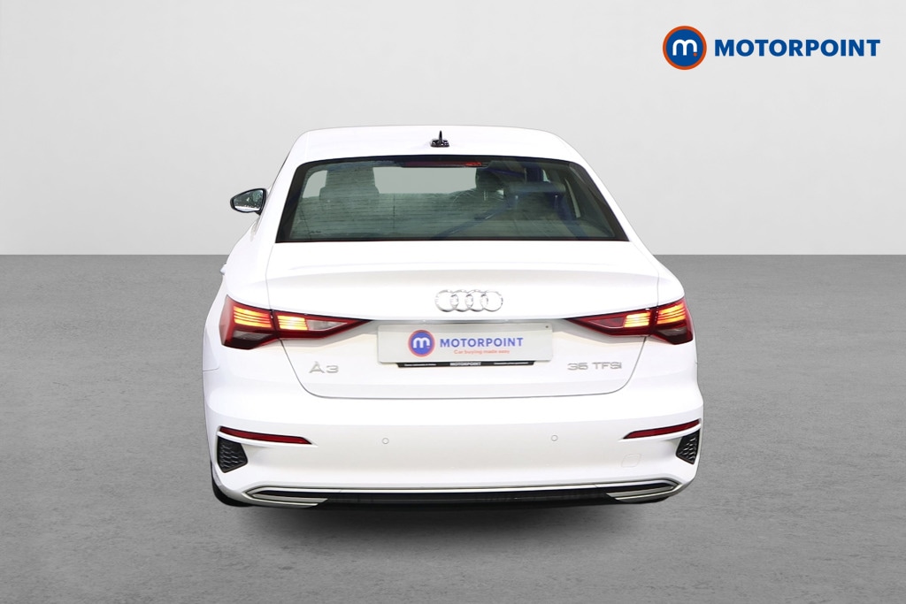 Used Audi A3 2022 for sale - 77904180: Photo 6