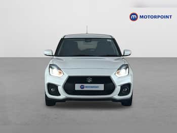Used Suzuki Swift 2024 for sale - 79842571: Photo