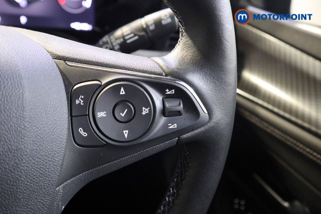 Used Vauxhall Mokka 2023 for sale - 76355843: Photo 12