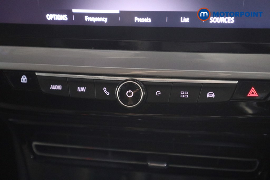 Used Vauxhall Mokka 2023 for sale - 76355843: Photo 15