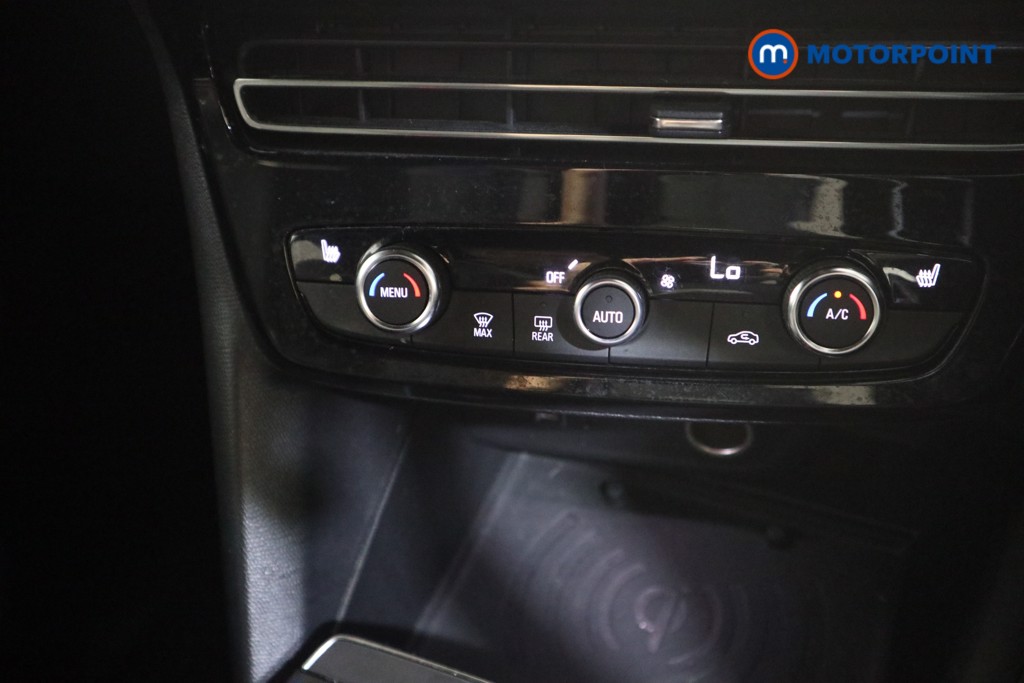 Used Vauxhall Mokka 2023 for sale - 76355843: Photo 16