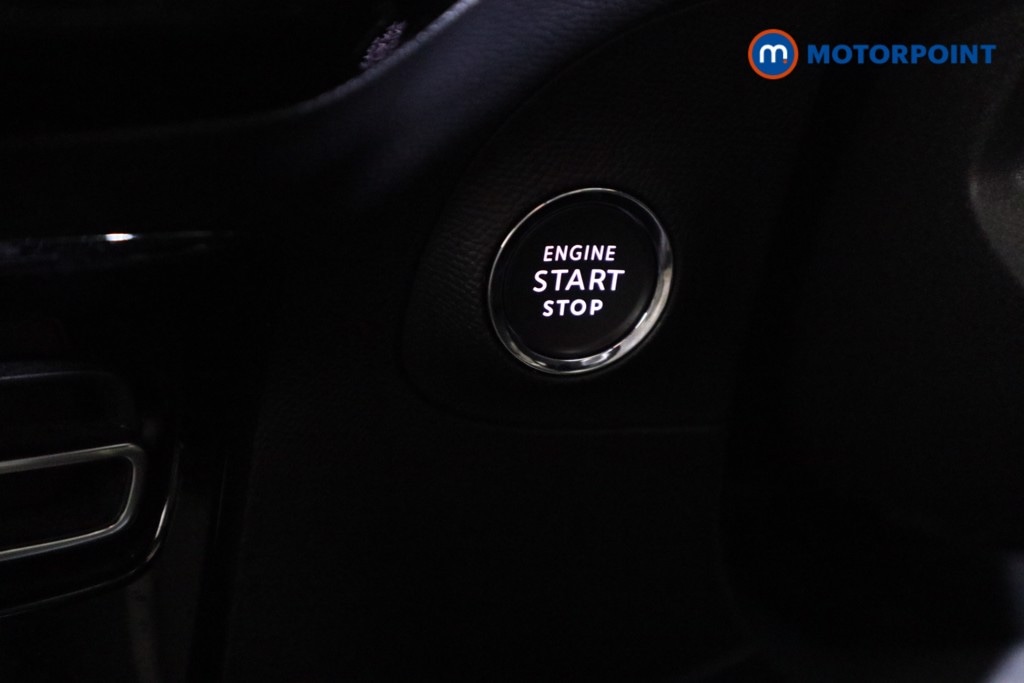 Used Vauxhall Mokka 2023 for sale - 76355843: Photo 17