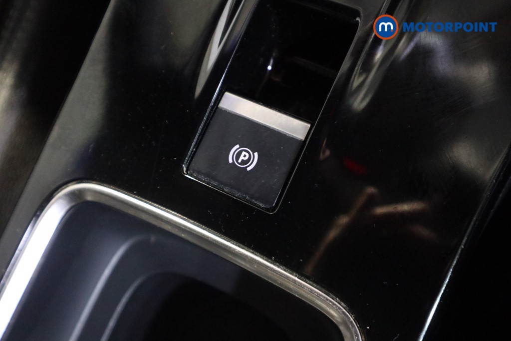 Used Vauxhall Mokka 2023 for sale - 76355843: Photo 19