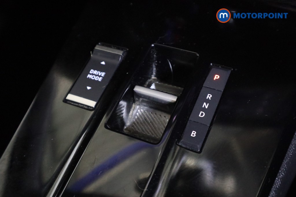 Used Vauxhall Mokka 2023 for sale - 76355843: Photo 20