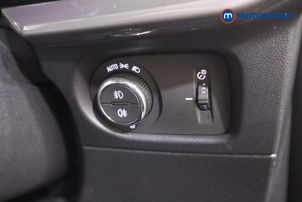Used Vauxhall Mokka 2023 for sale - 76355843: Photo 21