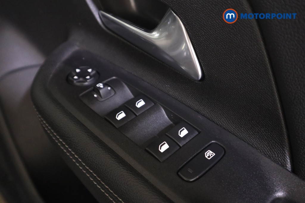 Used Vauxhall Mokka 2023 for sale - 76355843: Photo 22