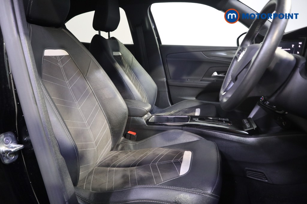 Used Vauxhall Mokka 2023 for sale - 76355843: Photo 23