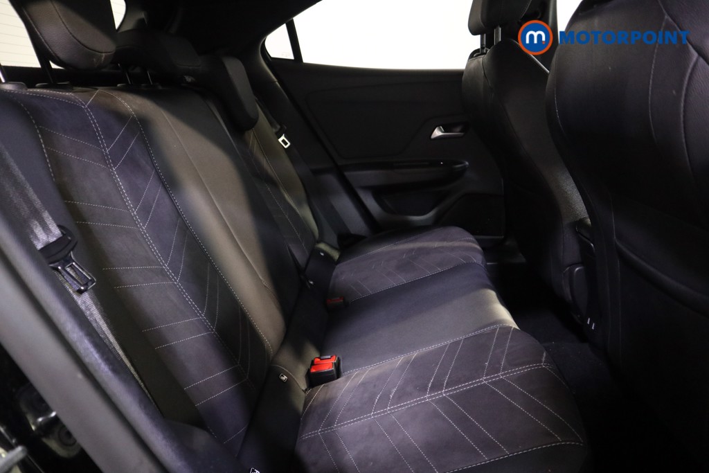Used Vauxhall Mokka 2023 for sale - 76355843: Photo 24
