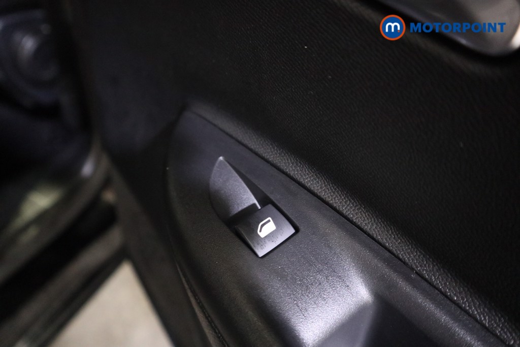 Used Vauxhall Mokka 2023 for sale - 76355843: Photo 26